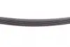 Ремень поликлиновой Conti continental 6PK1029ELAST