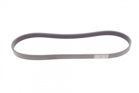 Приводной ремень генератора continental 6PK1029ELAST