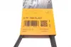 Ремень поликлиновой Conti continental 6PK1029ELAST