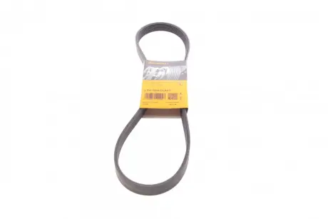Ремень поликлиновой Conti Continental 6PK1029ELAST