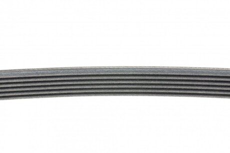 Привідний ремінь генератора continental 6PK1050