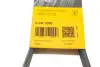 Ремень поликлиновой Conti continental 6 PK 1050