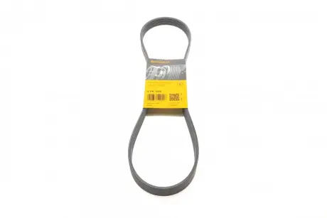Ремень поликлиновой Conti continental 6 PK 1050