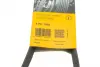 Ремень поликлиновой Conti Continental 6PK1060 (фото 6)