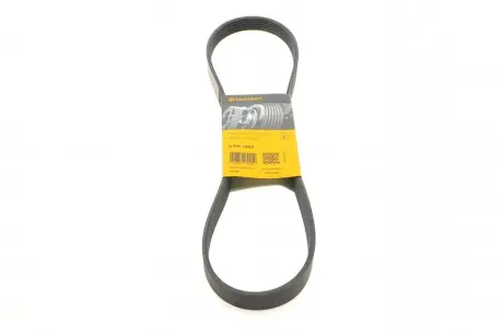 Ремень поликлиновой Conti continental 6PK1060