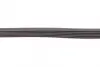 Ремень поликлиновой Conti continental 6PK1065