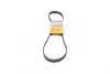 Ремень поликлиновой Conti continental 6PK1065