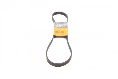Ремень поликлиновой Conti continental 6PK1065