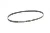 Ремень поликлиновой Conti continental 6 PK 1075