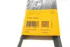 Ремень поликлиновой Conti continental 6 PK 1075
