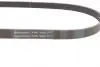 Ремень поликлиновой Conti continental 6PK1080