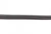 Ремень поликлиновой Conti continental 6PK1080