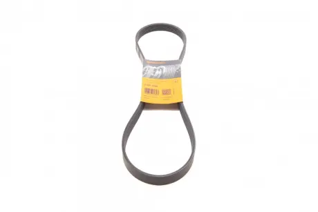Ремень поликлиновой Conti continental 6PK1080