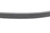 Ремень поликлиновой Conti continental 6PK1084
