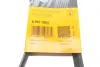 Ремень поликлиновой Conti continental 6PK1084