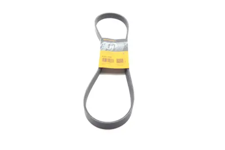 Ремень поликлиновой Conti continental 6PK1084