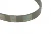 Ремень поликлиновой Conti continental 6 PK 1095