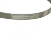 Ремень поликлиновой Conti continental 6 PK 1095