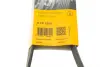 Ремень поликлиновой Conti continental 6 PK 1095
