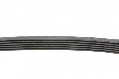 Приводной ремень генератора continental 6PK1105