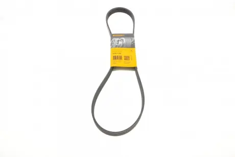 Ремень поликлиновой Conti continental 6PK1105