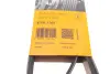 Ремень поликлиновой Conti continental 6PK1165