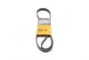 Ремень поликлиновой Conti continental 6PK1165