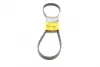Ремень поликлиновой Conti Continental 6 PK 1180