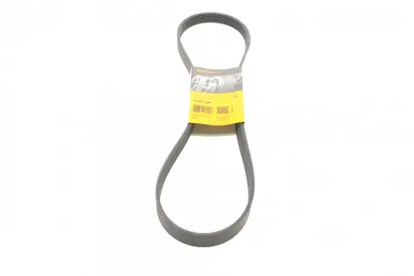 Ремень поликлиновой Conti continental 6 PK 1180