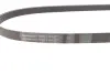 Ремень поликлиновой Conti continental 6PK1185