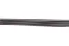 Ремень поликлиновой Conti continental 6PK1185