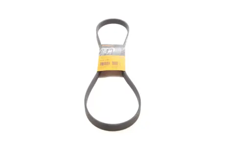 Ремень поликлиновой Conti continental 6PK1185
