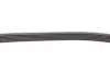 Ремень поликлиновой Conti continental 6 PK 1200