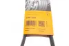 Ремень поликлиновой Conti continental 6 PK 1200