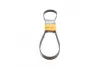 Ремень поликлиновой Conti continental 6 PK 1200