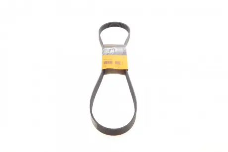 Ремень поликлиновой Conti continental 6 PK 1200