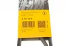 Ремень поликлиновой Conti continental 6PK1217