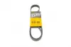 Ремень поликлиновой Conti continental 6PK1217