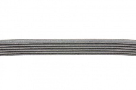 Привідний ремінь генератора continental 6PK1249ELAST