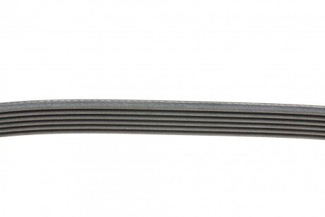 Приводной ремень генератора continental 6PK1270