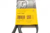 Ремень поликлиновой Conti continental 6PK1285