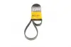 Ремень поликлиновой Conti continental 6PK1285