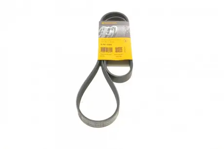 Ремень поликлиновой Conti continental 6PK1285
