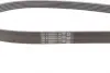 Ремень поликлиновой Conti continental 6PK1325