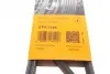 Ремень поликлиновой Conti continental 6PK1325