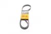 Ремень поликлиновой Conti continental 6PK1325
