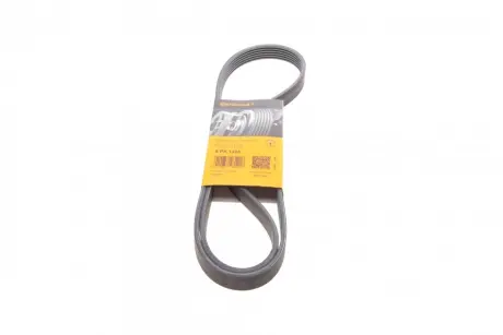 Ремень поликлиновой Conti continental 6PK1325