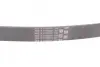 Ремень поликлиновой Conti continental 6 PK 1330