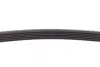 Ремень поликлиновой Conti continental 6 PK 1330