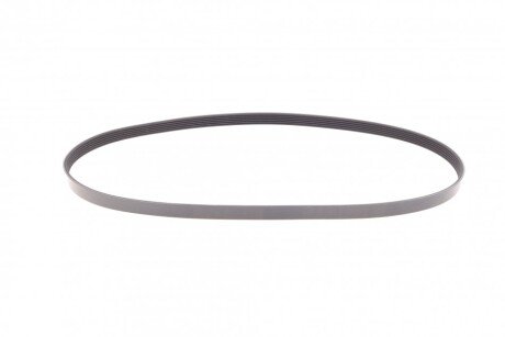 Приводной ремень генератора continental 6PK1330